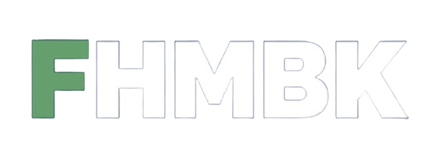 First Haven Logo